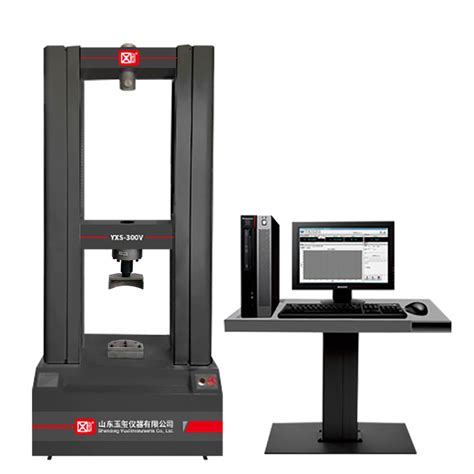 Chinese Shear Strength Testing|shear strength testing standard.